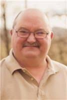 Arthur Henley Obituary (1957