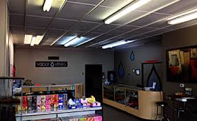 Al ak az ar ca co ct de fl ga hi id il in ia ks ky la me md ma mi mn ms mo mt ne nv nh nj. Vapor Vibes 253 E 3rd St Winona Mn Smoke Shops Supplies Mapquest