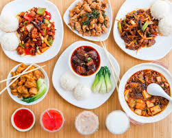 Order food online from your favorite neighborhood spots in madison, wi. Order Orient House Chinese Restaurant Delivery Online Madison Menu Prices Uber Eats