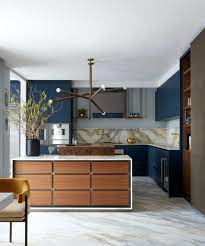 Its versatility helps you do various kinds of chores easily such as cutting the vegetables, preparing the meals, or even enjoying the meals right away. Kitchen Island Lighting Ideas Island Lighting For Kitchens Homes Gardens