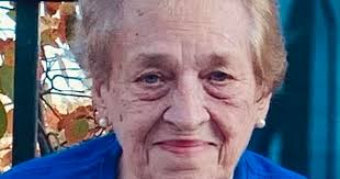 Ruth Ann (Smalley) Risch