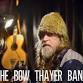 The Bow Thayer Band event image