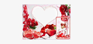 Scenery storm photography nature photos pictures cool pictures amazing nature landscape nature photography. Cool Happy Birthday My Love Photo Frames Valentine Love Birthday Photo Frames Png Image Transparent Png Free Download On Seekpng