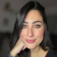 ROBERTA ALVES 🦀 (@BETAALVES88)