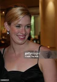 379 Jody Jones Stock Photos, High-Res Pictures, and Images