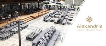 Maybe you would like to learn more about one of these? L Alexandrie Cafe Paris Quartier Latin Restaurant Reviews Photos Phone Number Tripadvisor