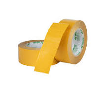 Double Sided Filament Tape #180xx | WeasyTapes