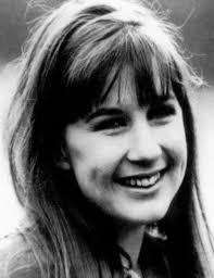 Remembering Judith Durham, lead singer of the Seekers