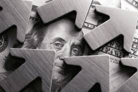 Saint Zachary Parish