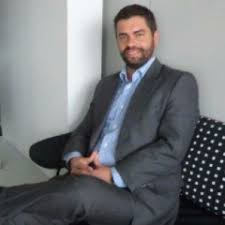 Genealogy for rui tavares homem (b. Attend Networking Events And Meet The Right People With The Fil Virtual Event App
