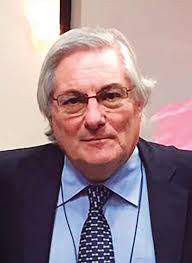 Vol 52 N4 2022 by ACTA Gastroenterológica Latinoamericana