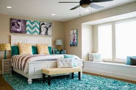 Top 10 stylish bedroom ideas. Pin On Aqua Mustard