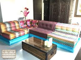 Browse and purchase art prints, posters, tapestries, greeting cards, phone cases, yoga mats, and more from if you're a louis vuitton lover and let's face it, who isn't? Interior Decoration Louis Vuitton Collection Trunk Malle2luxe