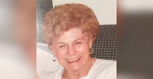 Theresa K Armstrong Obituary