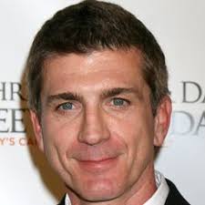 喬·蘭多(Joe Lando)簡介及電影作品- Enjoy Movie