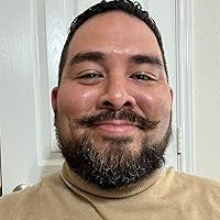 Rome in the Dark Ages by Peter Llewellyn