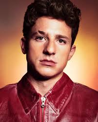 Ira Madison III (@irathethird) • Instagram photos and videos