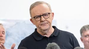 Sydney, Melbourne: Low level rule breaking one factor in Covid-19 spread