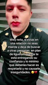 Si Eres Real No Vallas Con Otro Hombre