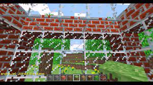 With this comes some new benefits. Minecraft Classic Revived 0 30 08a Mod Version Available Mod And Patch For C0 30 01c Minecraft Mods Mapping And Modding Java Edition Minecraft Forum Minecraft Forum