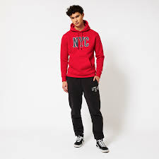 Embroidery digitizing is the most effective and new method to introduce different and elegant design. Men Jogging Pants Usa Embroidery Black Buy Online