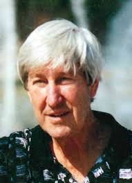 Obituary information for Arvid Adell