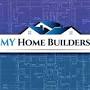 MY HOME BUILDERS AND ROOFERS from www.yell.com