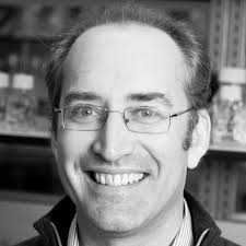 Patrick EICHENBERGER