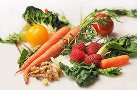 Cork, county cork, ireland see more ». Whole Food Hero Or Hoax A Look Inside The Thrive Diet Nuts Com