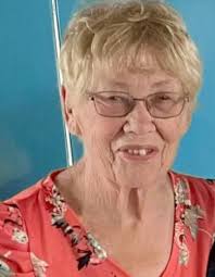 Search Mary Hunter Obituaries and Funeral Services