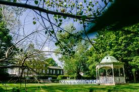 Maybe you would like to learn more about one of these? Wedding Venues Sheffield And South Yorkshire