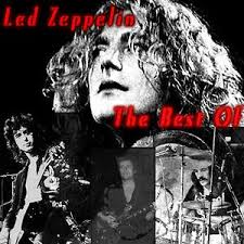 I know what it means to be alone i sure do wish i was at home i don't care what the neighbours say i'm gonna love you each and every day album: Good Times Bad Times Mp3 Song Download Good Times Bad Times Song By Led Zeppelin The Best Of Led Zeppelin Songs 2019 Hungama
