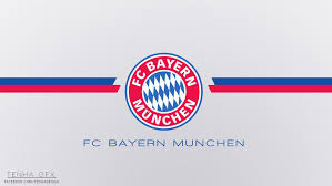 Bayern munich wallpapers 4k is a free wallpapers application that has huge selections of wallpapers for the club barcelone with high quality wallpapers optimized for all android devices and tabletsresolutions. Fc Bayern Wallpapers Top Free Fc Bayern Backgrounds Wallpaperaccess