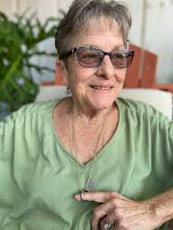 Stevenson Ranch student finds grandmother's misplaced wedding ring during  quarantine