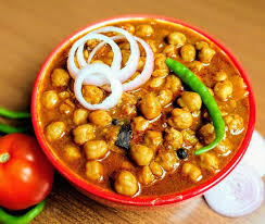 Pin On Food