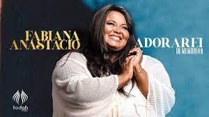 Fabiana anastacio adorarei acustico in memorian mp3. Fabiana Anastacio Adorarei Mp3 Download Audio