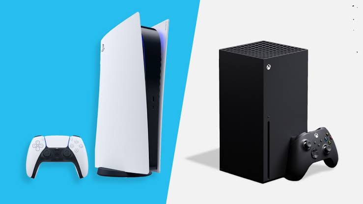 Vendas de PlayStation e Xbox atingem menor nível em anos e analista alerta para crise no mercado