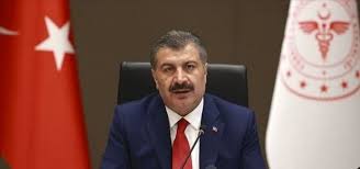 Koronavirüs vaka ve ölüm sayılarına ilişkin son dakika gelişmeleri yakından takip ediliyor. 16 Mayis Korona Tablosu Turkiye De Corona Virusu Vaka Sayisi Kac Oldu Koronadan Kac Kisi Oldu