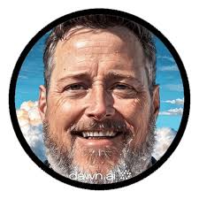 I tested the voice agent · Builders by Buildy.ai