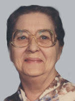 Ada Castle Family History & Historical Records