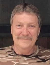 Obituary information for Jeffrey Weaver