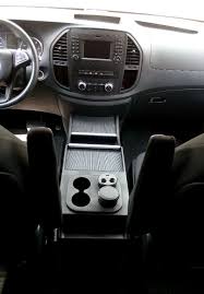 Pin Von Steve Auf Mercedes Bus