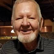 Lawyer Family Obituaries