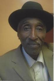 Booker Jones Obituary (2016)