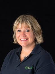 Jon Maddocks's Instagram, Twitter & Facebook