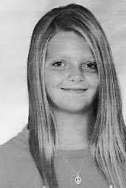 2011 a year of progress