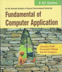 Applications for desktop or laptop computers are sometimes called desktop applications, while those for mobile devices are called mobile apps. Fundamental Of Computer Application Thankyoukart
