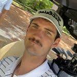 Justin Houze's Instagram, Twitter & Facebook