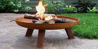 Maybe you would like to learn more about one of these? How To Clean A Fire Pit Methods To Maintaining Any Fire Pit