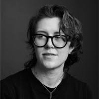 40+ "Bobby Leon" profiles